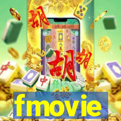 fmovie