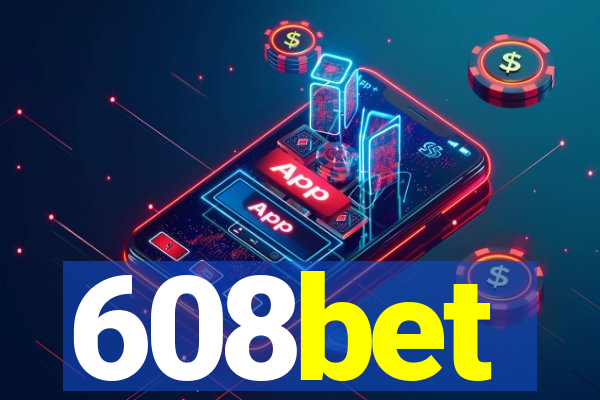 608bet