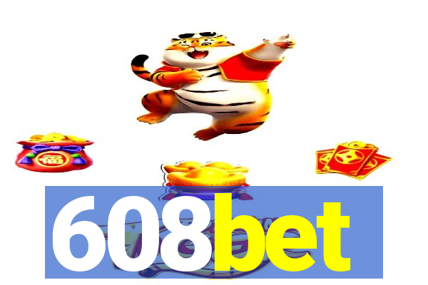 608bet