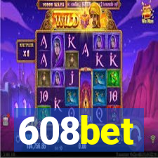 608bet