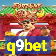 q9bet