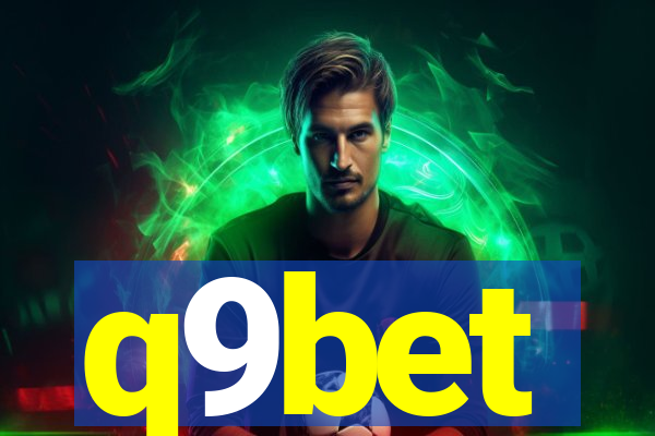 q9bet