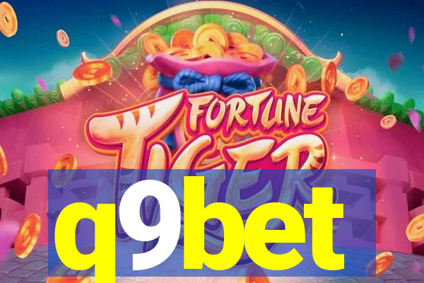 q9bet