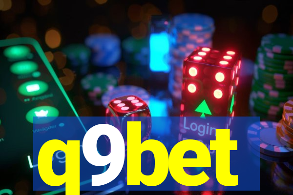 q9bet