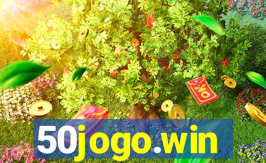 50jogo.win