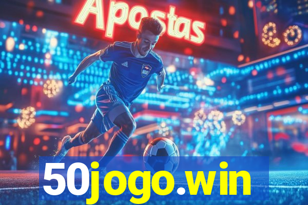 50jogo.win