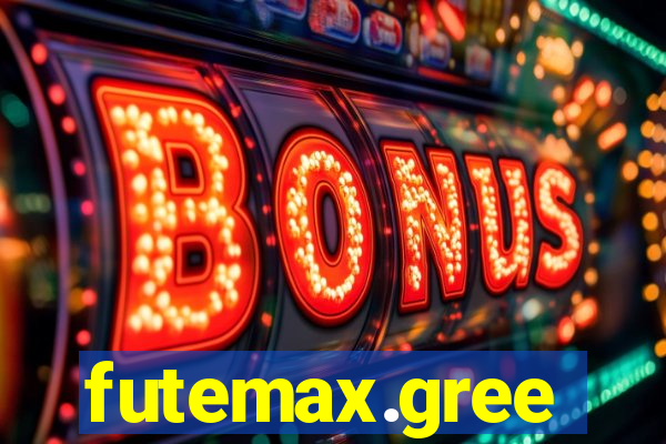 futemax.gree