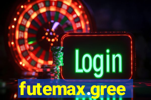 futemax.gree