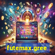 futemax.gree