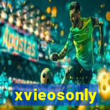 xvieosonly