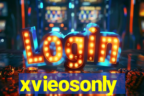 xvieosonly