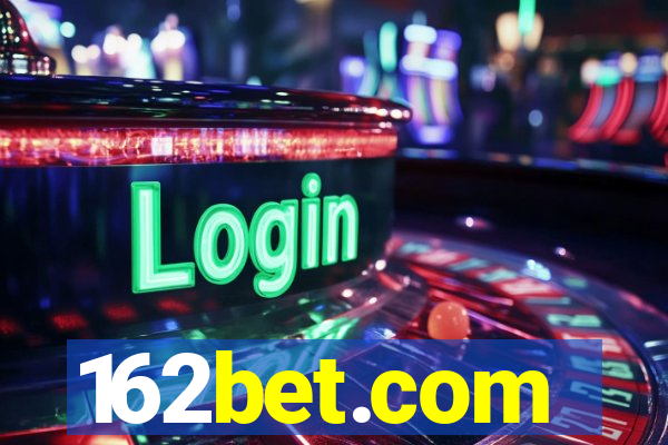 162bet.com