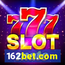 162bet.com