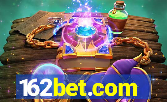 162bet.com