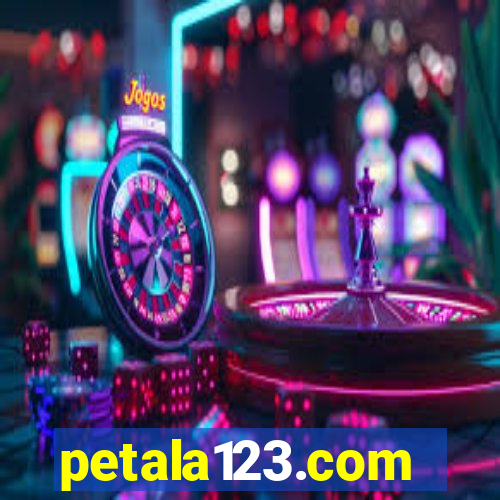 petala123.com