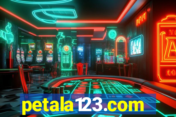 petala123.com