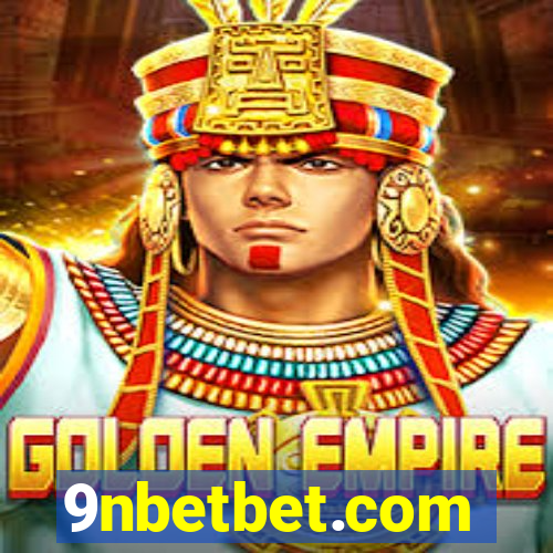 9nbetbet.com