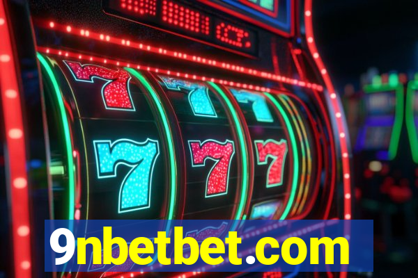 9nbetbet.com