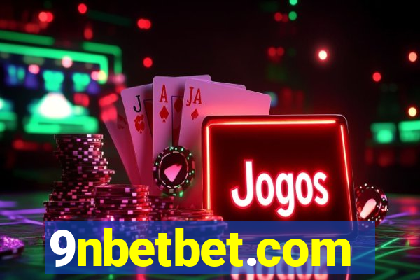 9nbetbet.com