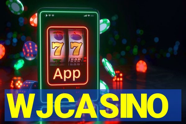 WJCASINO