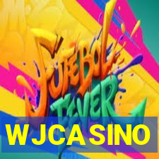 WJCASINO