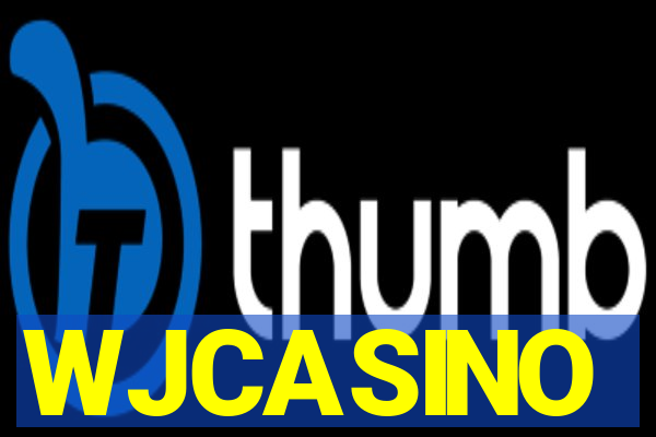 WJCASINO