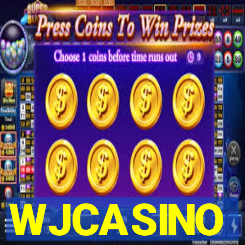 WJCASINO