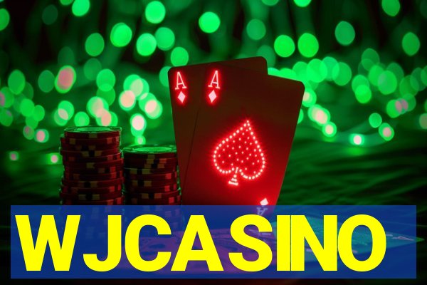 WJCASINO