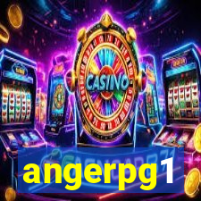 angerpg1