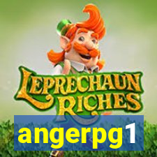 angerpg1