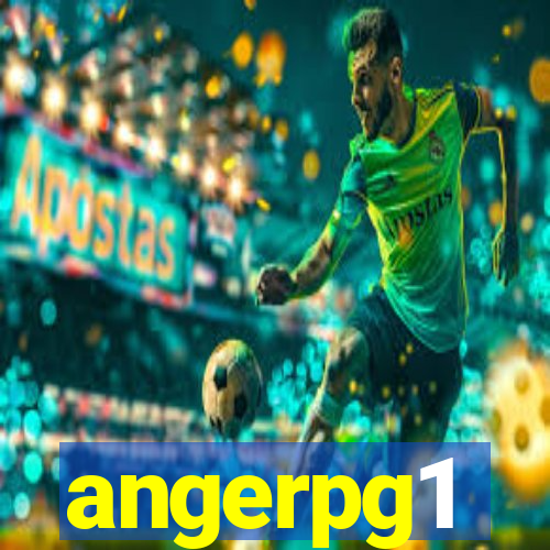 angerpg1