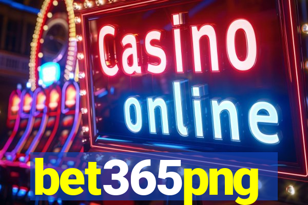 bet365png