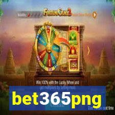 bet365png