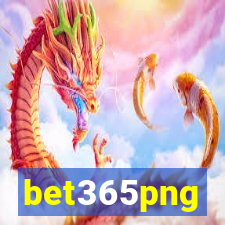 bet365png