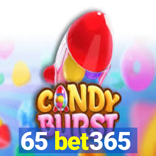 65 bet365