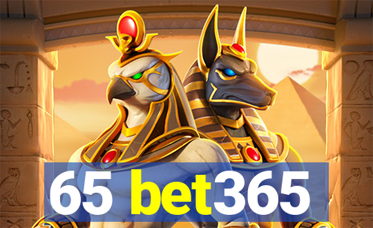 65 bet365