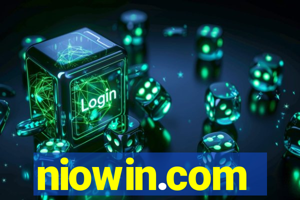 niowin.com