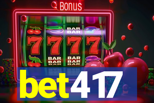 bet417