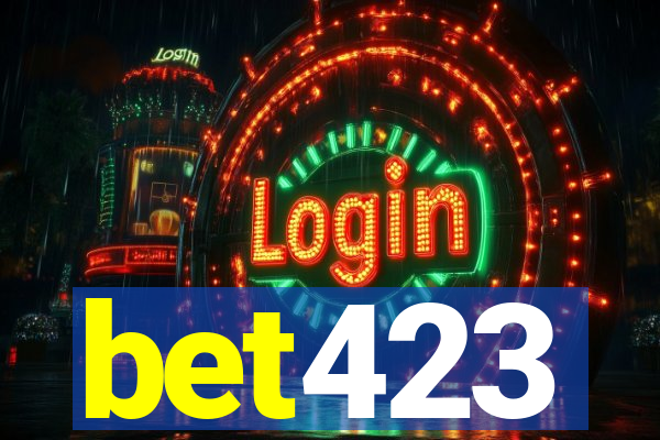 bet423