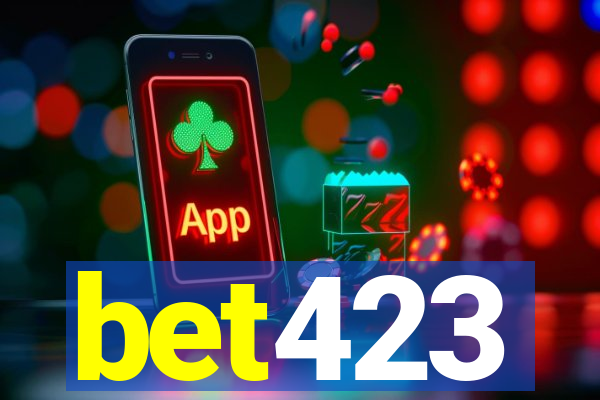 bet423