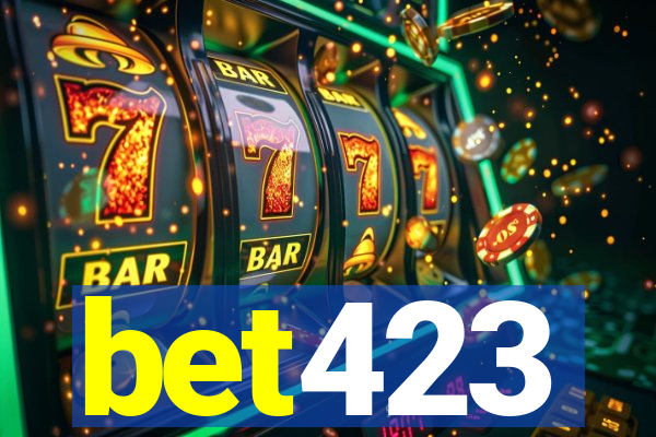 bet423