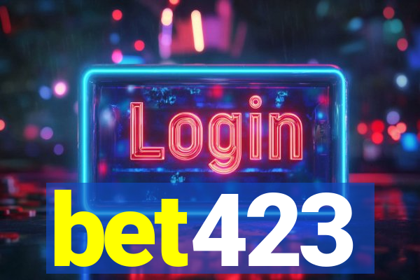 bet423