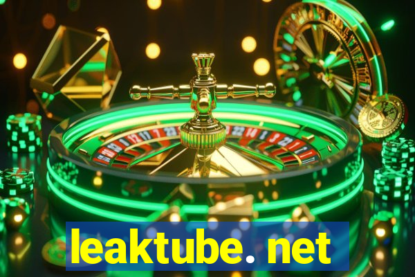 leaktube. net