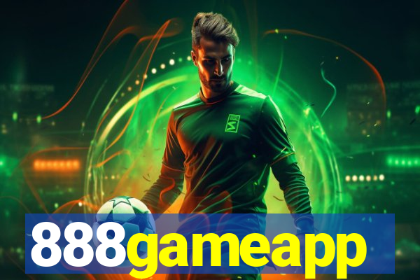 888gameapp