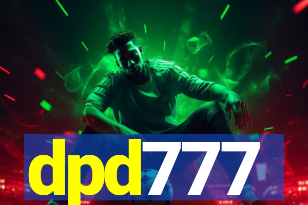 dpd777