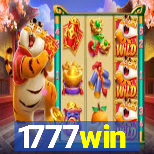 1777win