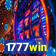 1777win