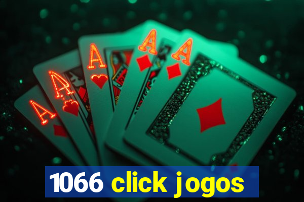 1066 click jogos