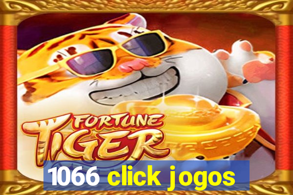 1066 click jogos