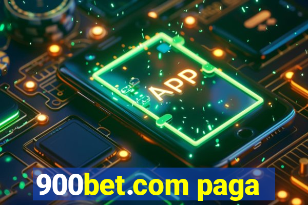 900bet.com paga